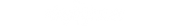 SkyPrivate logo